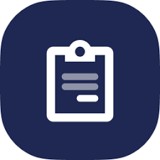 Forminator Pro – Form Builder