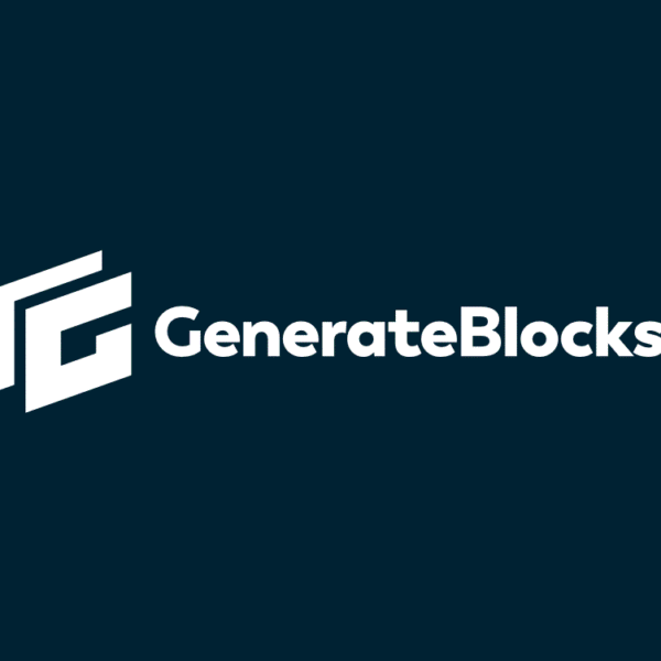 generateblocks-review GenerateBlocks Pro