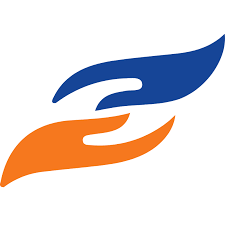 SupportCandy Bundle (Full addons)