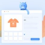 Advanced Product Fields for WooCommerce Pro
