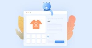 wapf-social Advanced Product Fields for WooCommerce Pro