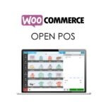 Openpos – WooCommerce Point Of Sale (POS) (+ Addons)