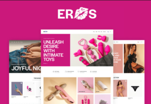 Captura de pantalla 2026-03-31 150229 Eros ThemeREX