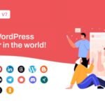 FS Poster – WordPress Auto Poster & Scheduler