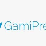 GamiPress Bundle – All addons