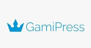 GamiPress Bundle – All addons