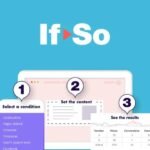 If-So Pro – The #1 WordPress Personalization Plugin.