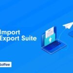 Import Export Suite for WooCommerce