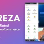 Impreza Multi Purpose WordPress Theme