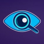 Ivory Search (Premium)