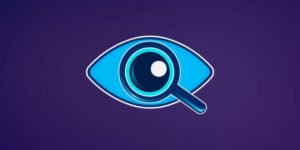 Ivory Search (Premium)