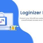 Loginizer Pro