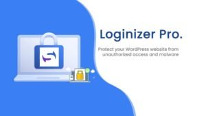 Loginizer Pro
