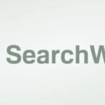 SearchWP Bundle + Addons