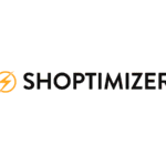 Shoptimizer – The Fastest WooCommerce Theme