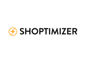 Shoptimizer – The Fastest WooCommerce Theme