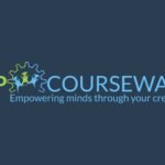 WP Courseware – WordPress LMS Plugin