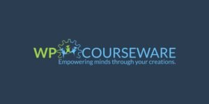 WP Courseware – WordPress LMS Plugin