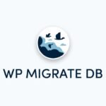 WP Migrate Pro