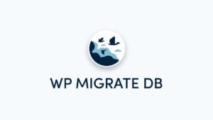 WP Migrate Pro
