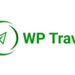 WP Travel Pro
