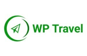 WP Travel Pro