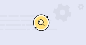 WPC AJAX Search for WooCommerce Premium