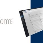 WS Form Pro – Bundle