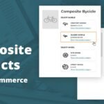 YITH Composite Products for WooCommerce