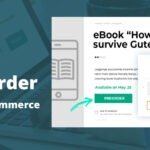YITH Pre-Order for WooCommerce Premium