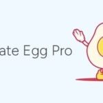 Affiliate Egg Pro