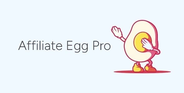 affiliate-egg Affiliate Egg Pro