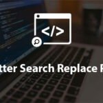 Better Search Replace Pro