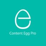 Content Egg Pro