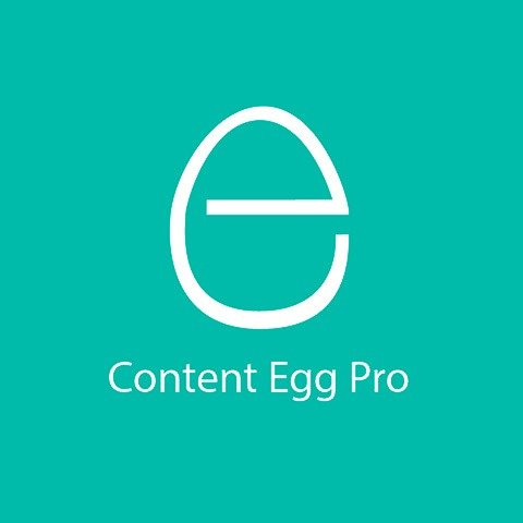 Content Egg Pro