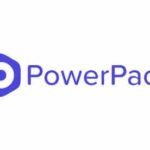 PowerPack for Elementor