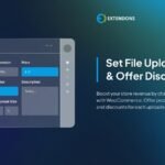 File Uploader for WooCommerce