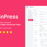 LoginPress Pro