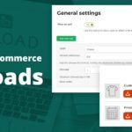 YITH WooCommerce Uploads Premium