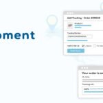 Advanced Shipment Tracking Pro (AST PRO)