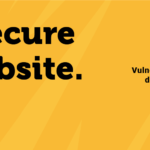 Really Simple Security Pro (SSL Pro)