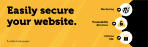 Really Simple Security Pro (SSL Pro)