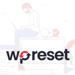 WP Reset Pro