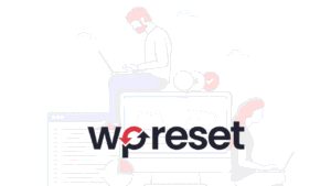 WP Reset Pro