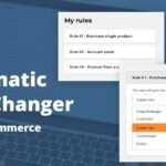 YITH Automatic Role Changer for WooCommerce