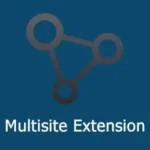 All-in-One WP Migration Multisite Extension