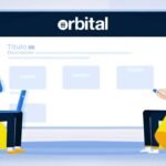 Orbital Theme – El Tema WordPress #1 para Posicionar SEO