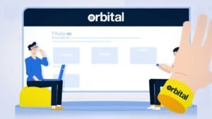 Orbital Theme Orbital Theme – El Tema WordPress #1 para Posicionar SEO