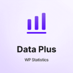 WP Statistics – Data Plus