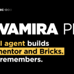 Novamira Pro